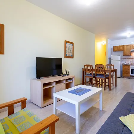 2b Abrigos, Wifi Y Balcon