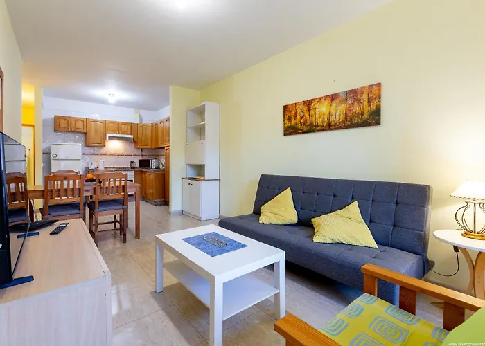 2b Abrigos, Wifi Y Balcon * Los Abrigos