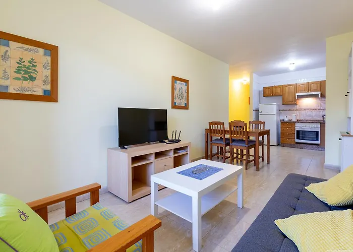 2b Abrigos, Wifi Y Balcon