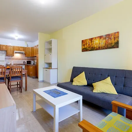 2b Abrigos, Wifi Y Balcon * Los Abrigos