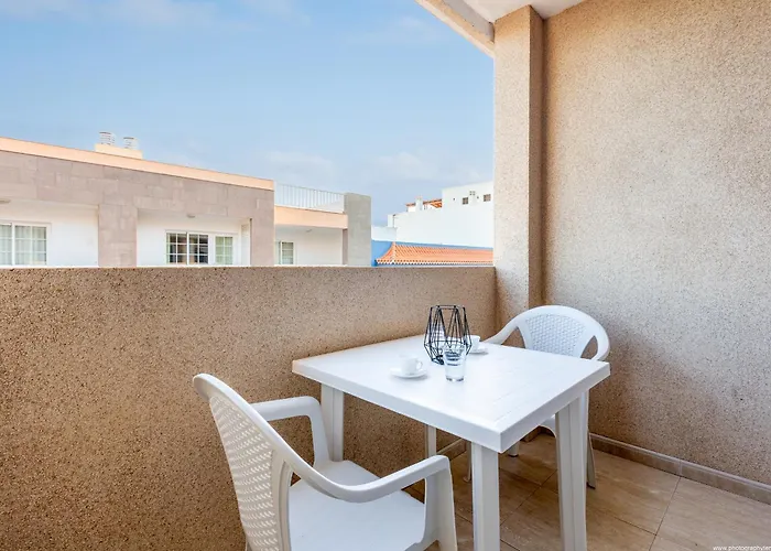 2b Abrigos, Wifi Y Balcon 公寓 *