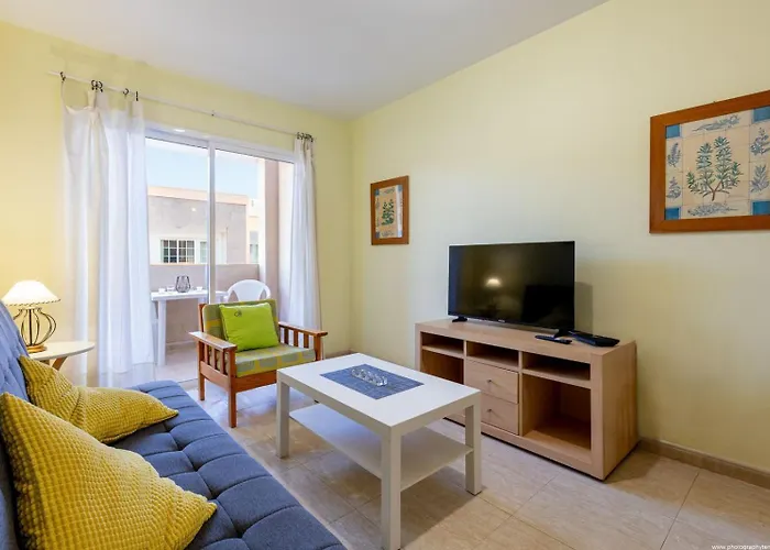 2b Abrigos, Wifi Y Balcon 公寓 *